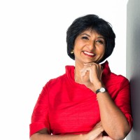Dawn Seepersad