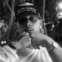 Mike R.