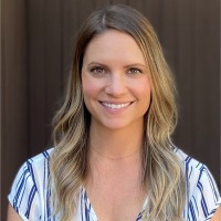 Dana Henninger