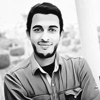 Hosam M.