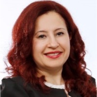 Nesrin Özkurt