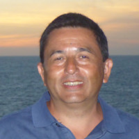gustavo rubio