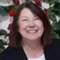 Michele Chapman-Hoggatt