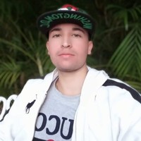 Raúl Hernández Torres