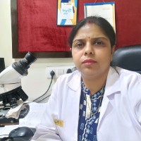 Dr Sushrita Mukherjee