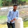 Ishan Kumar Sa