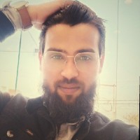Mohd Saif