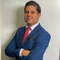Cristian Salmon Garcia