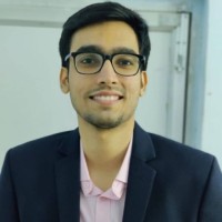 Mohit Bothra