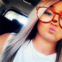 Amy Crossland