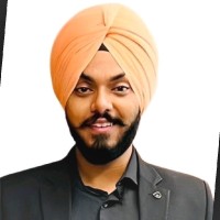 Gurdit Singh