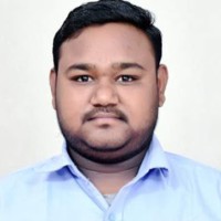 aniket suwase