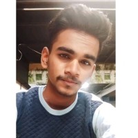 Sushant Shrimal