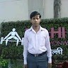 Raj Kumar