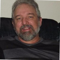 Thomas Grabinski
