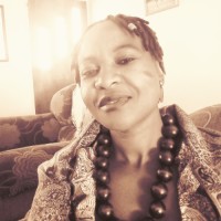 Juanita Zinhumwe