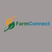 Farm Connect