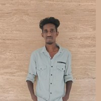 Muthu R