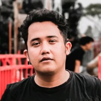 I Made Adi Mahendra
