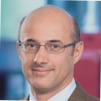 Giovanni Bianchi