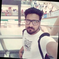 Mohd Aakib