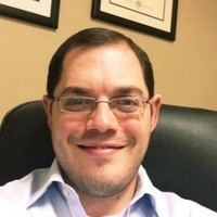 Eitan Nof