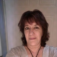 Suzie Marcotte