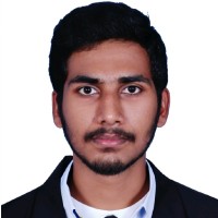 Muhammad Azeem