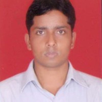 Suman Sharma