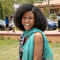 Aremu D.