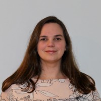 Ellen Dijs
