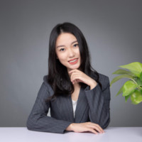 Kiki Huo
