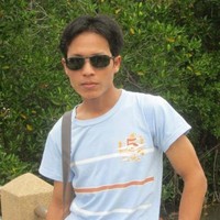Zayar Lin
