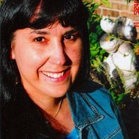 Tracy Hartman-Bradley