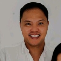 John Cato