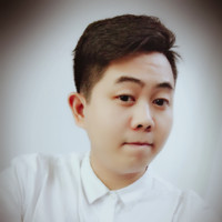 文艺的