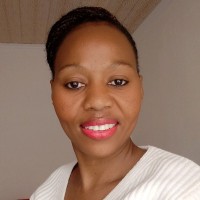 Nkosingiphile Nene