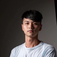 Jove Fang