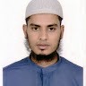 Tofikul Islam