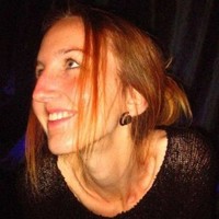 Rebecca Watkins