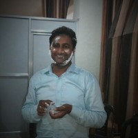 Mukesh Rajoria