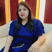 Priyanka Sharma