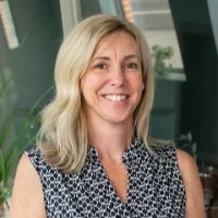 Suzanne Hoffer