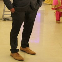 Satnarayan Mehmi
