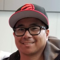 Dennis Mayuga