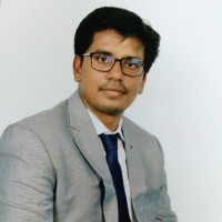 mohammed abdul rahman