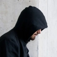 Lino Silva