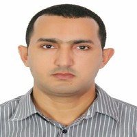 Lokmane Sakhri