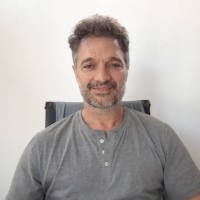 Luis Pelizzola
