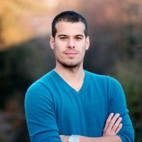 Mathieu Bargagna